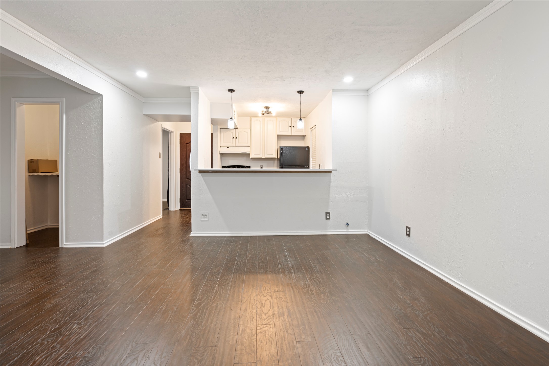 4323 Brown Street Dallas TX 75219