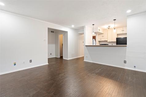 4323 Brown Street Dallas TX 75219