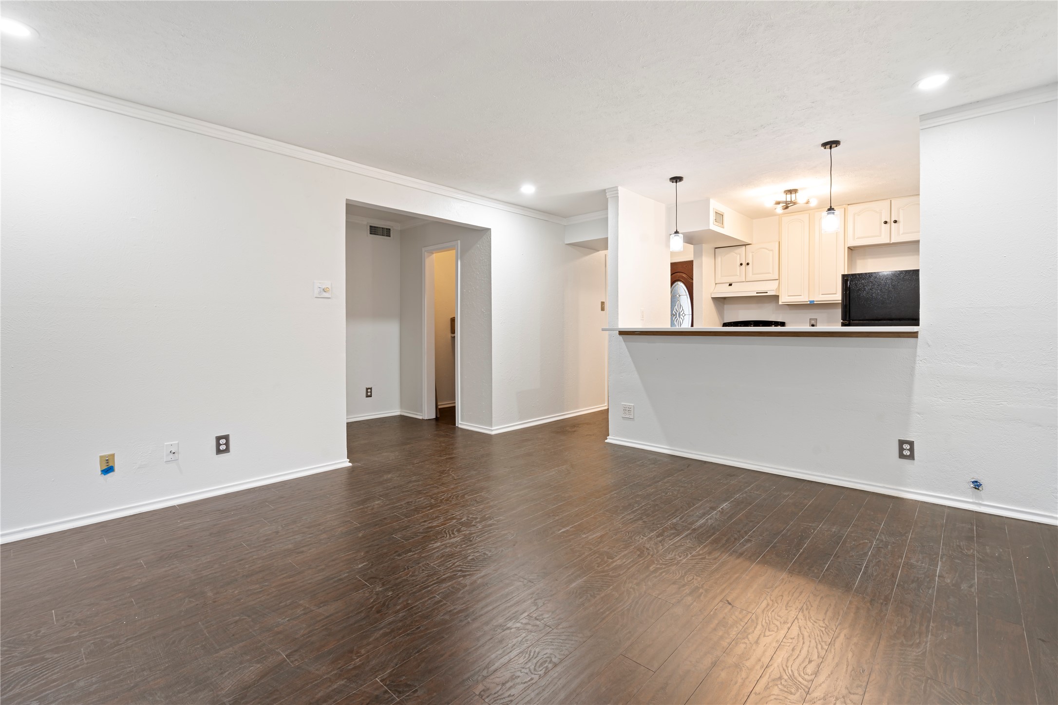 4323 Brown Street Dallas TX 75219