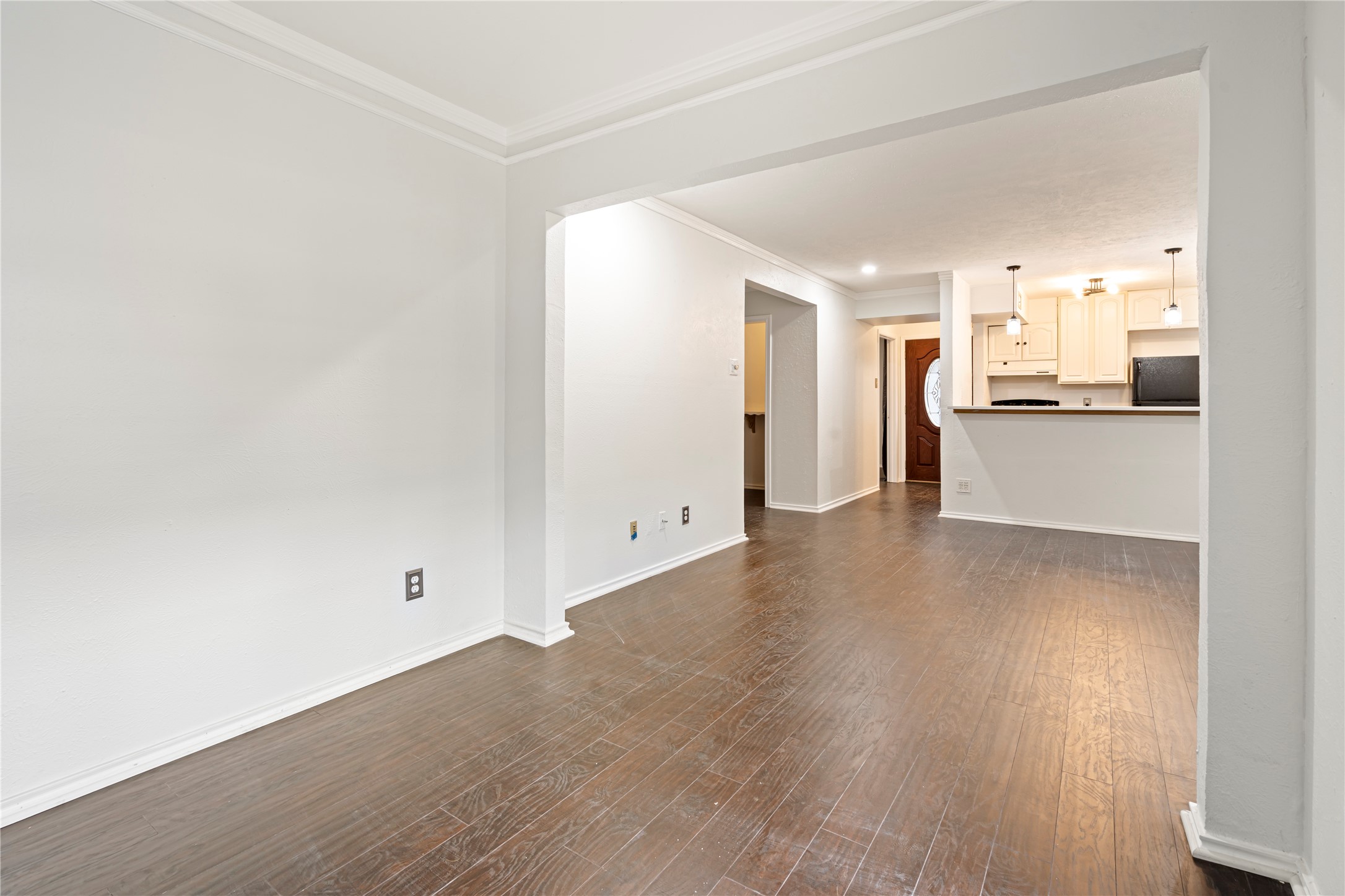 4323 Brown Street Dallas TX 75219