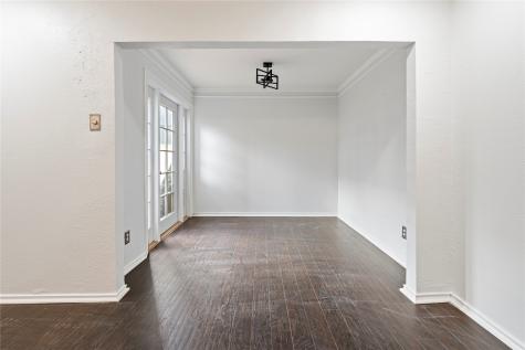 4323 Brown Street Dallas TX 75219