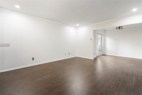 4323 Brown Street Dallas TX 75219