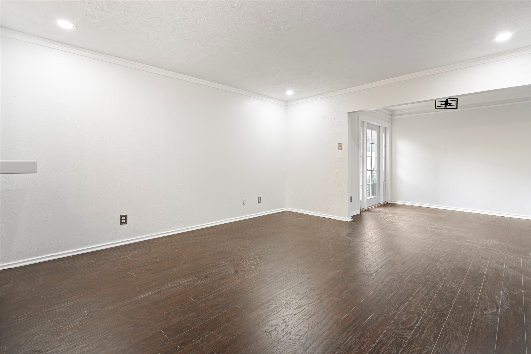 4323 Brown Street Dallas TX 75219