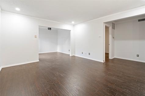 4323 Brown Street Dallas TX 75219