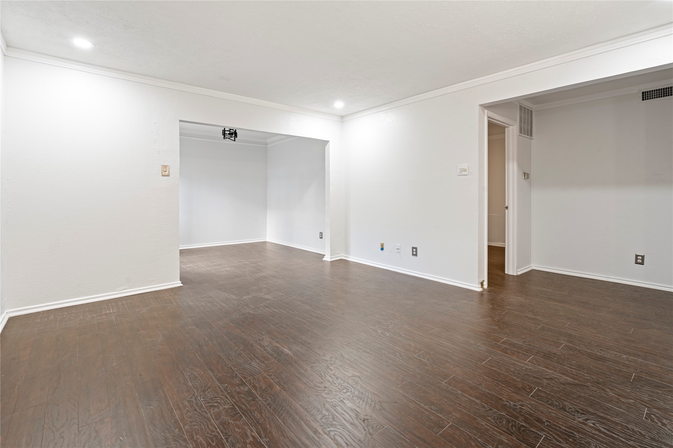 4323 Brown Street Dallas TX 75219