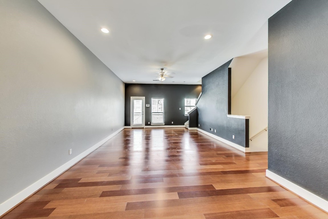 1608 Soho Lane Dallas TX 75204