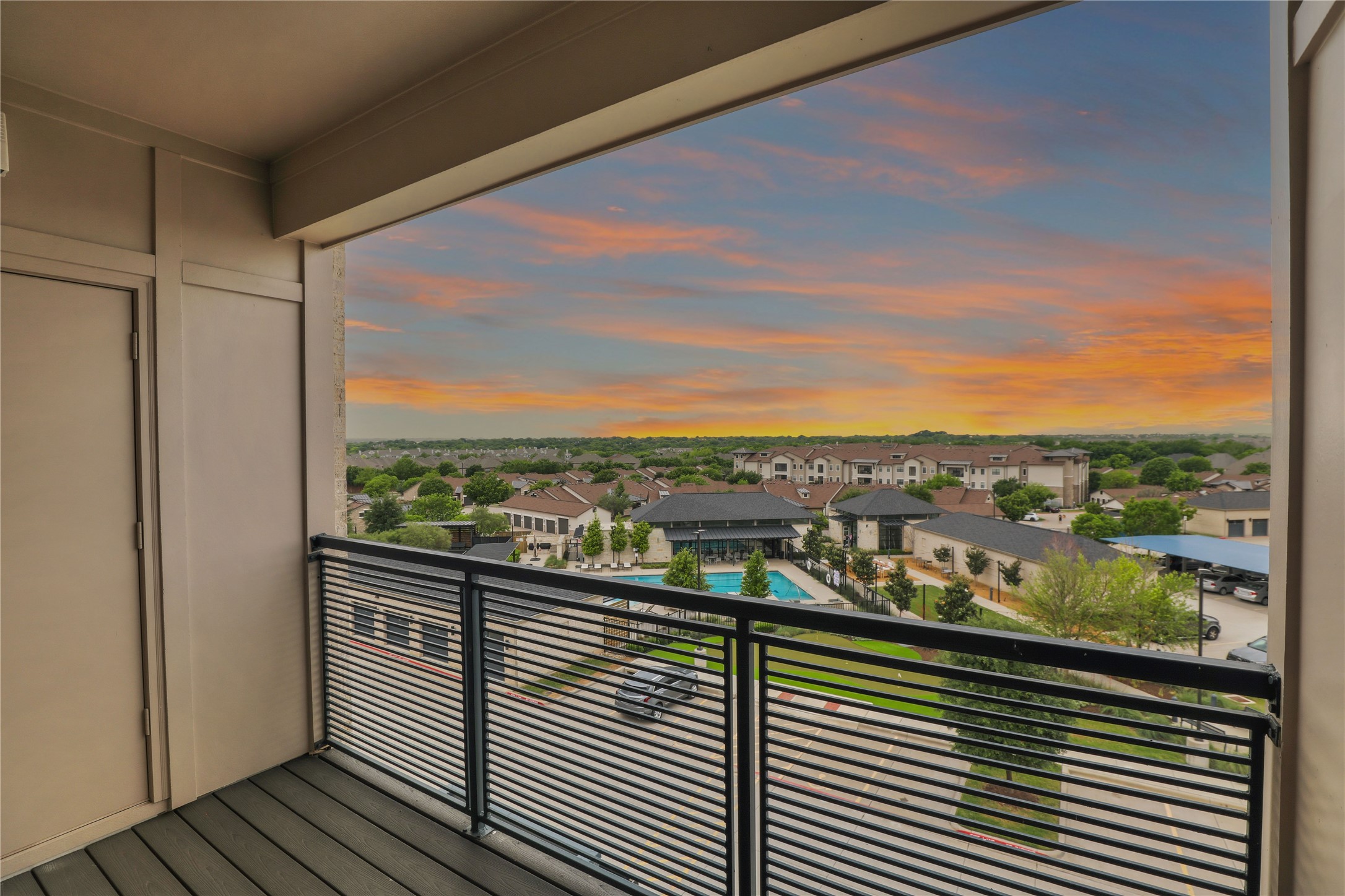 651 N Watters Road Allen TX 75013