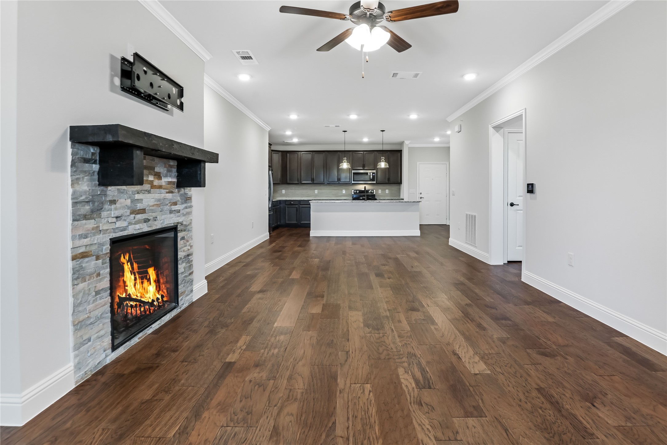 651 N Watters Road Allen TX 75013