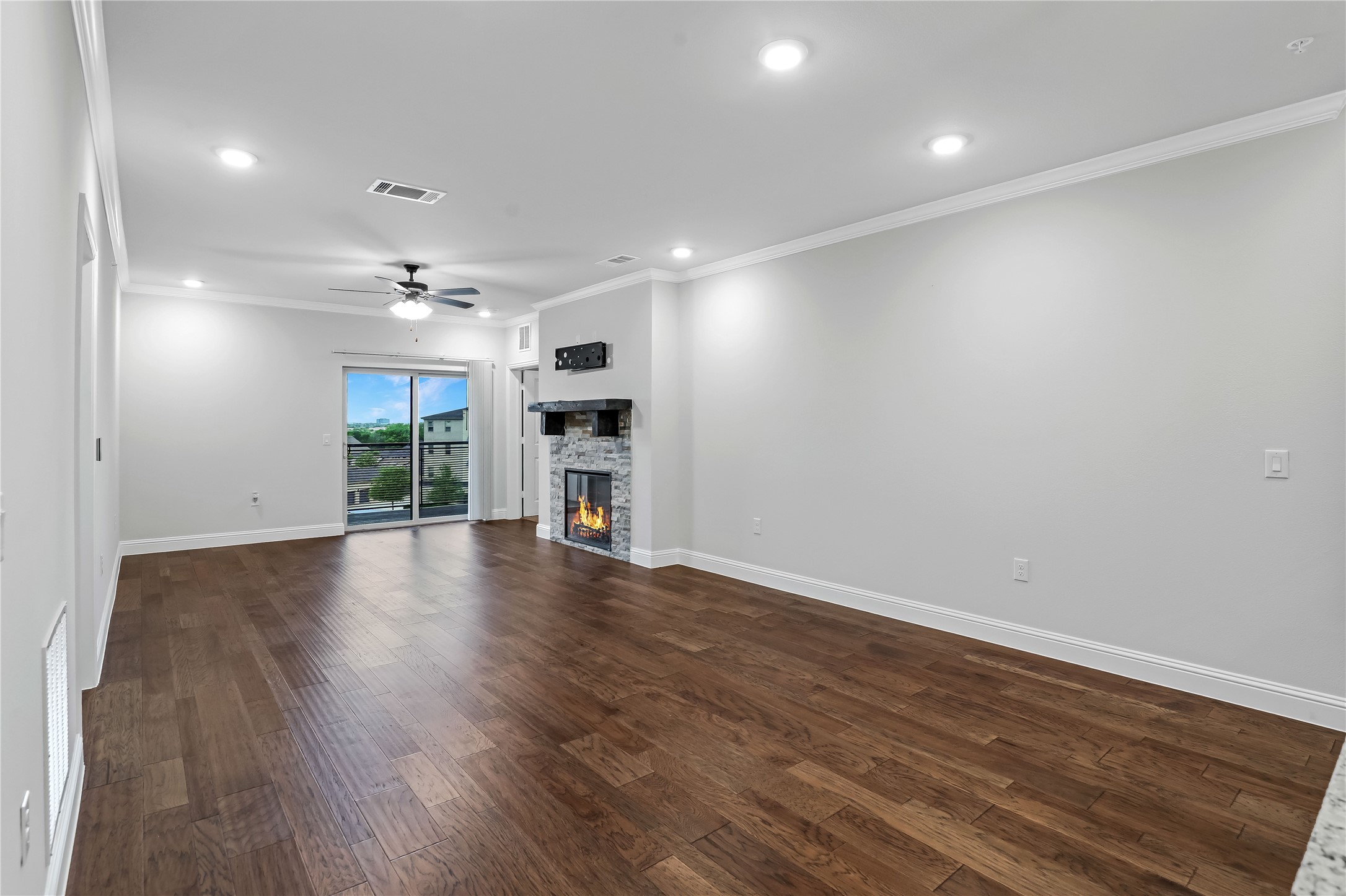 651 N Watters Road Allen TX 75013