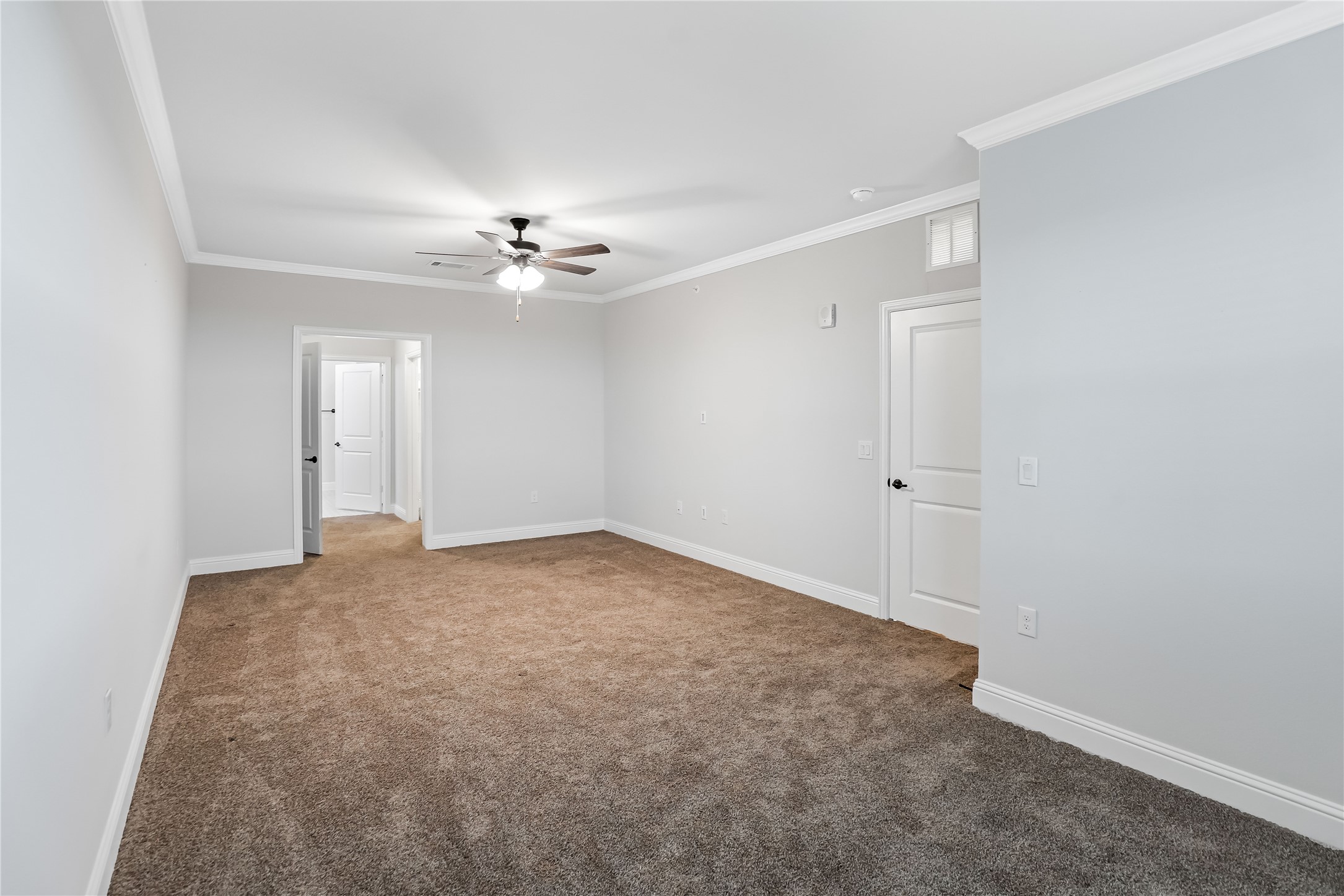 651 N Watters Road Allen TX 75013