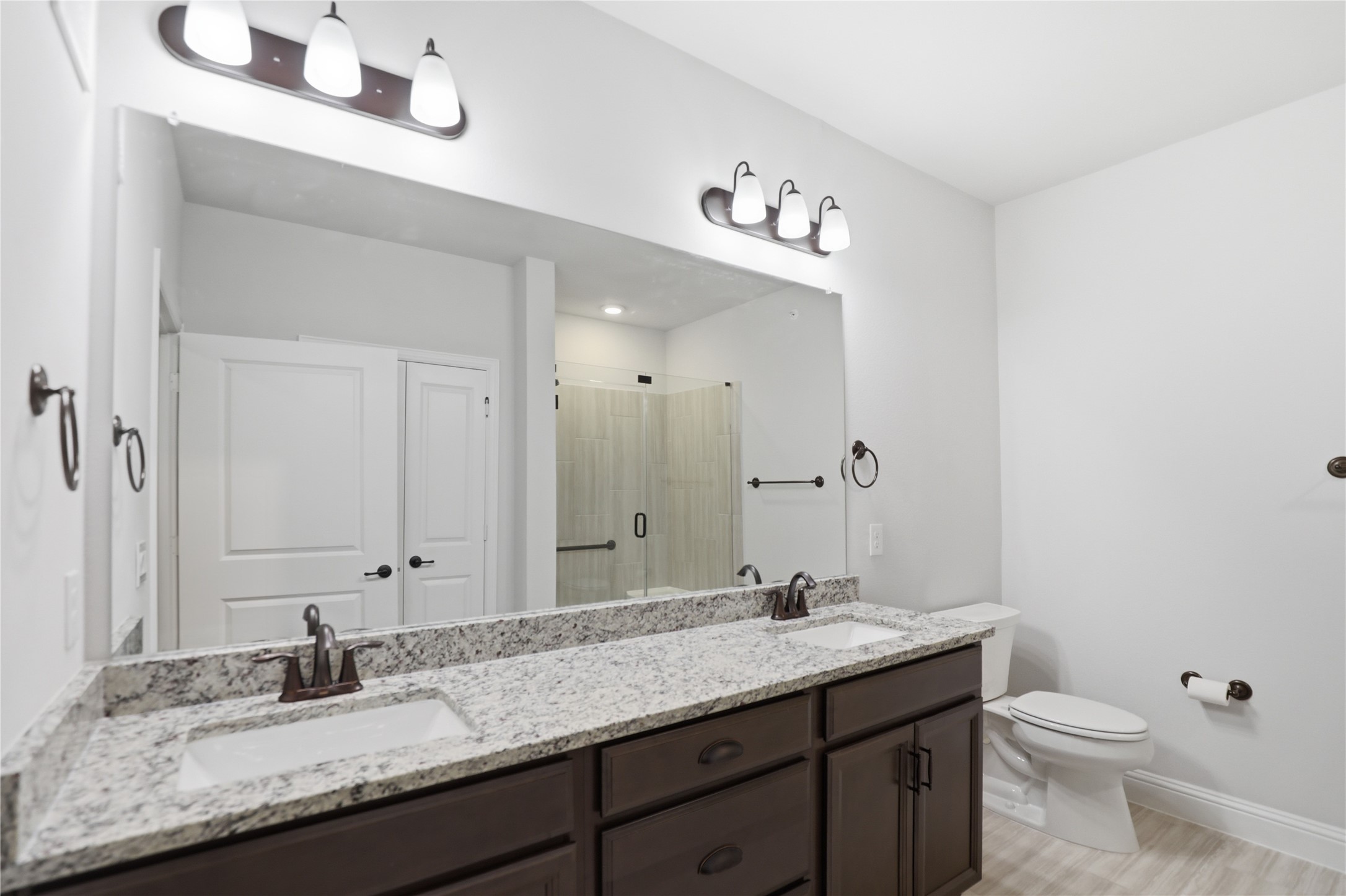 651 N Watters Road Allen TX 75013
