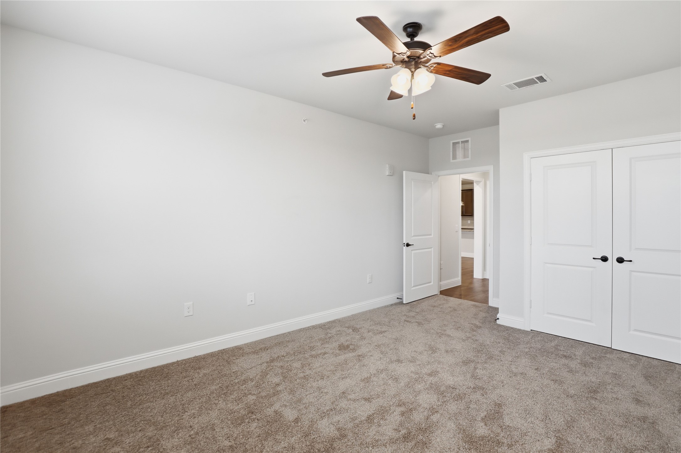 651 N Watters Road Allen TX 75013