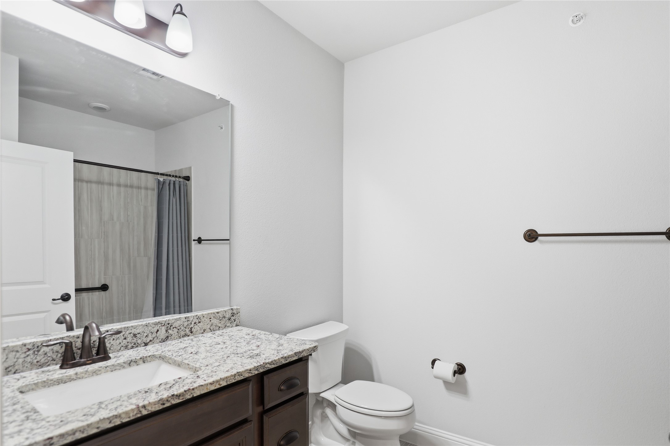 651 N Watters Road Allen TX 75013