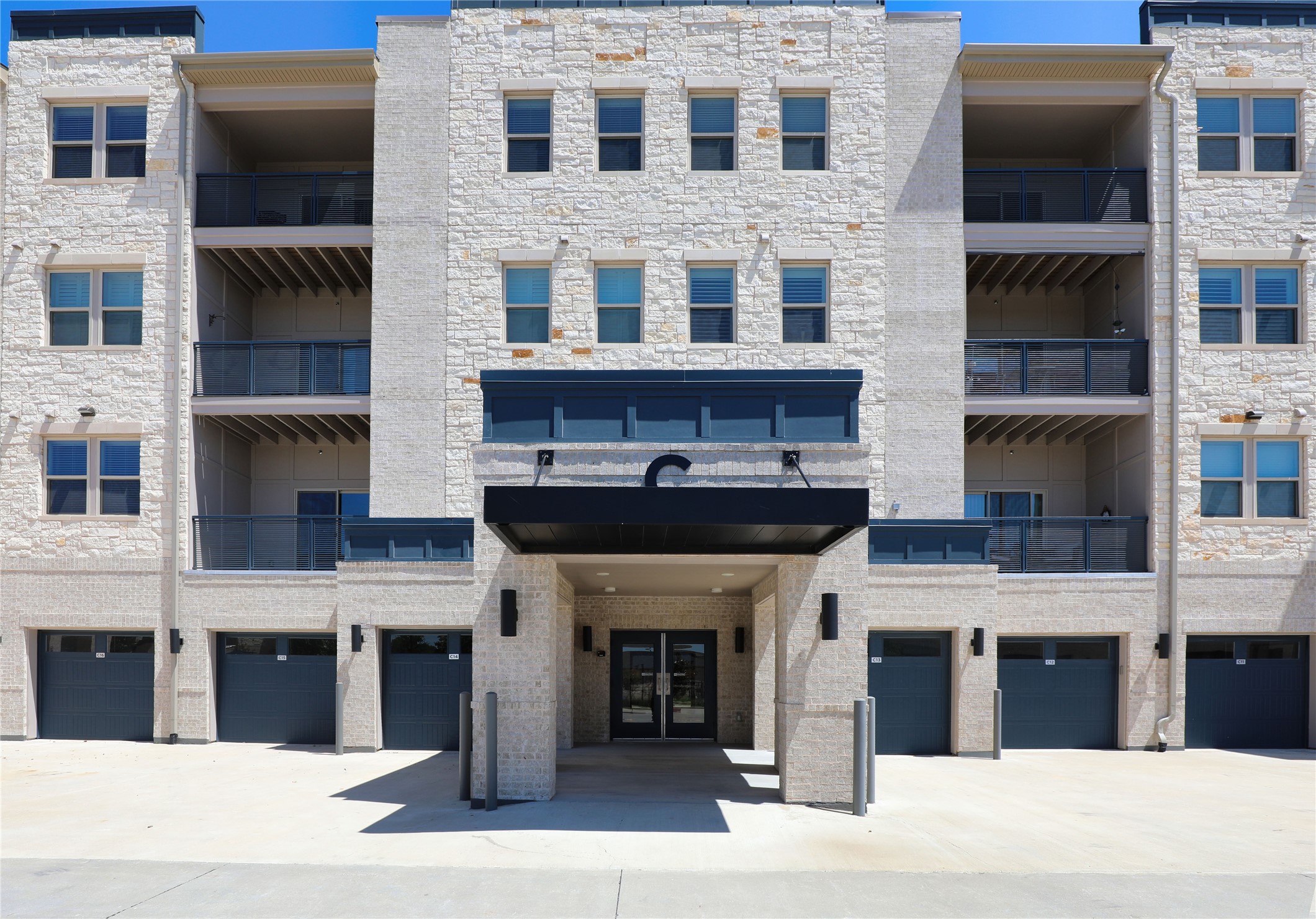 651 N Watters Road Allen TX 75013