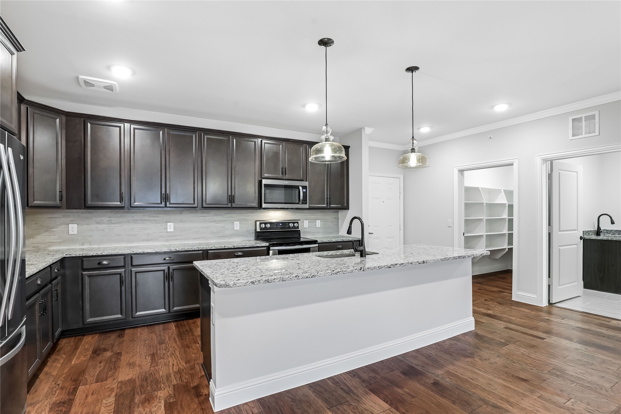 651 N Watters Road Allen TX 75013