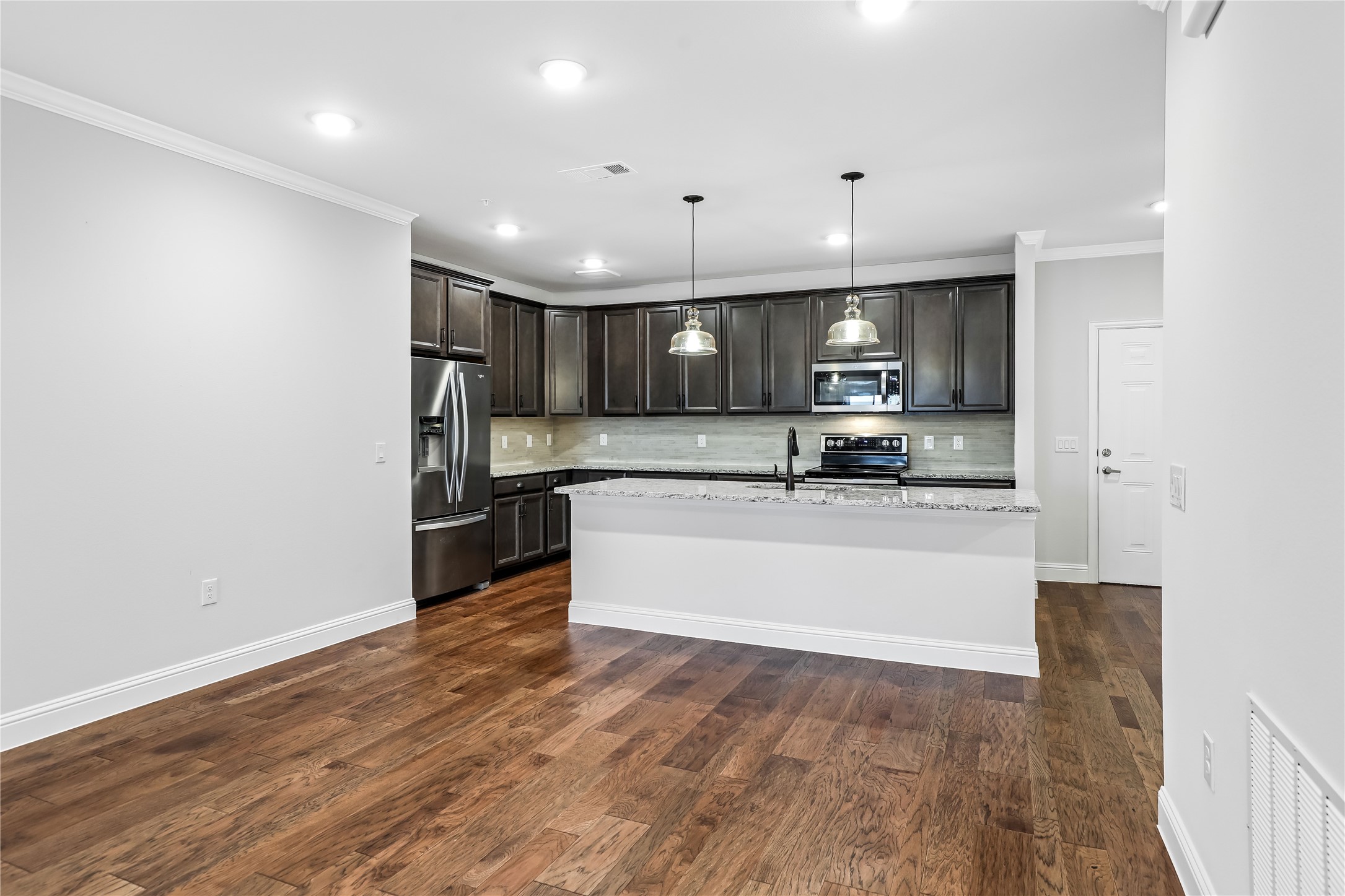 651 N Watters Road Allen TX 75013
