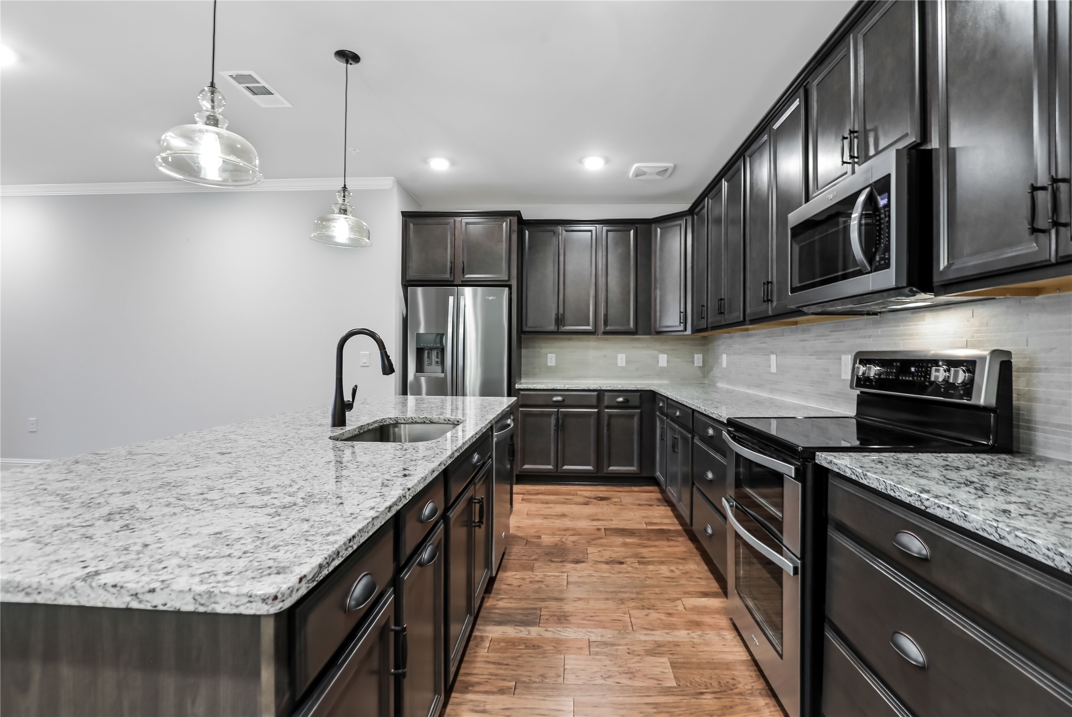 651 N Watters Road Allen TX 75013