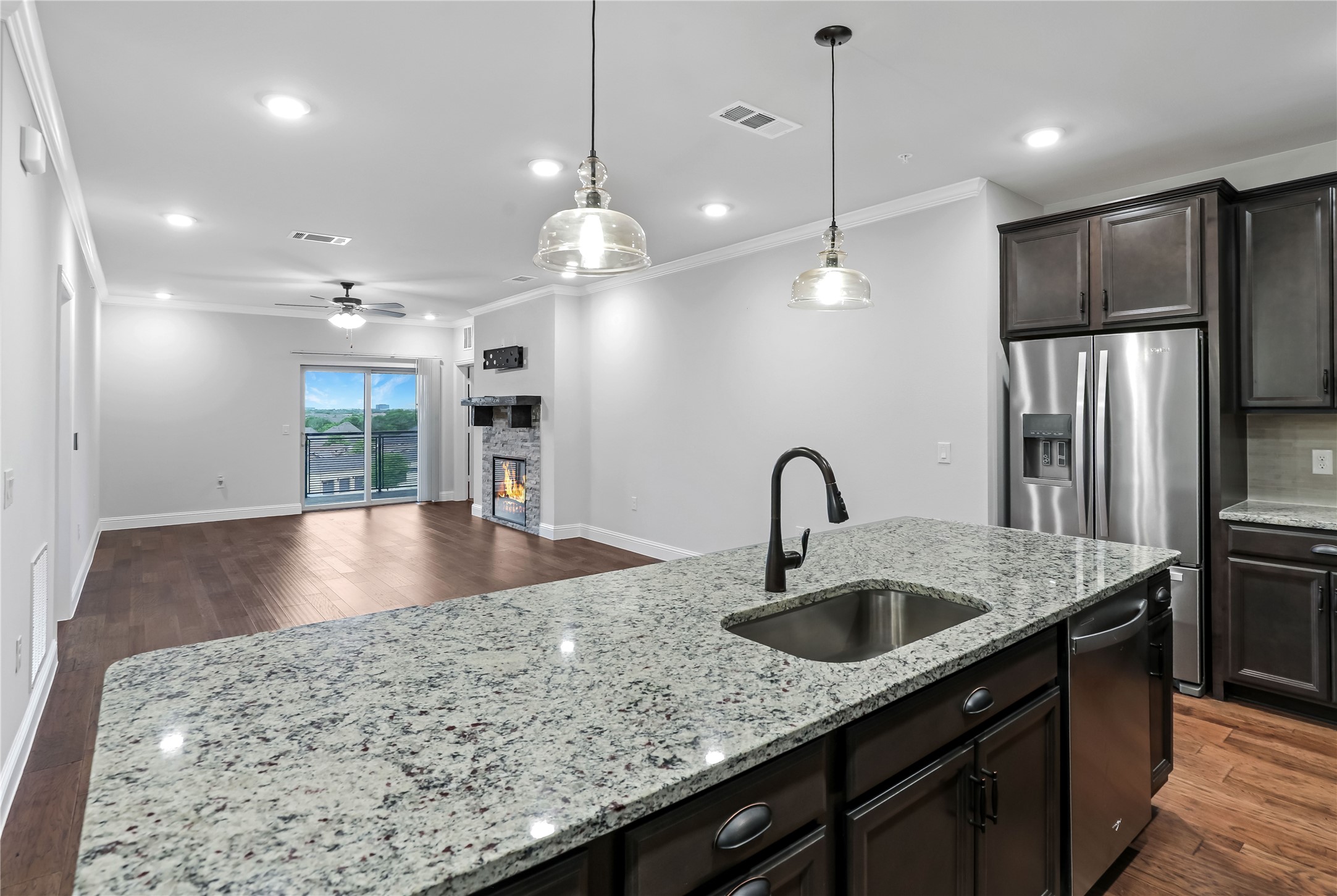 651 N Watters Road Allen TX 75013