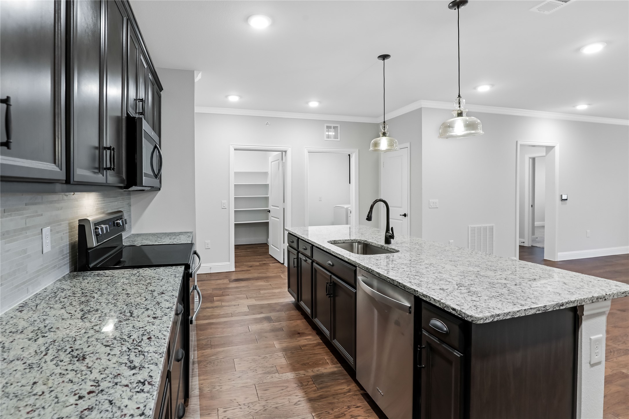 651 N Watters Road Allen TX 75013