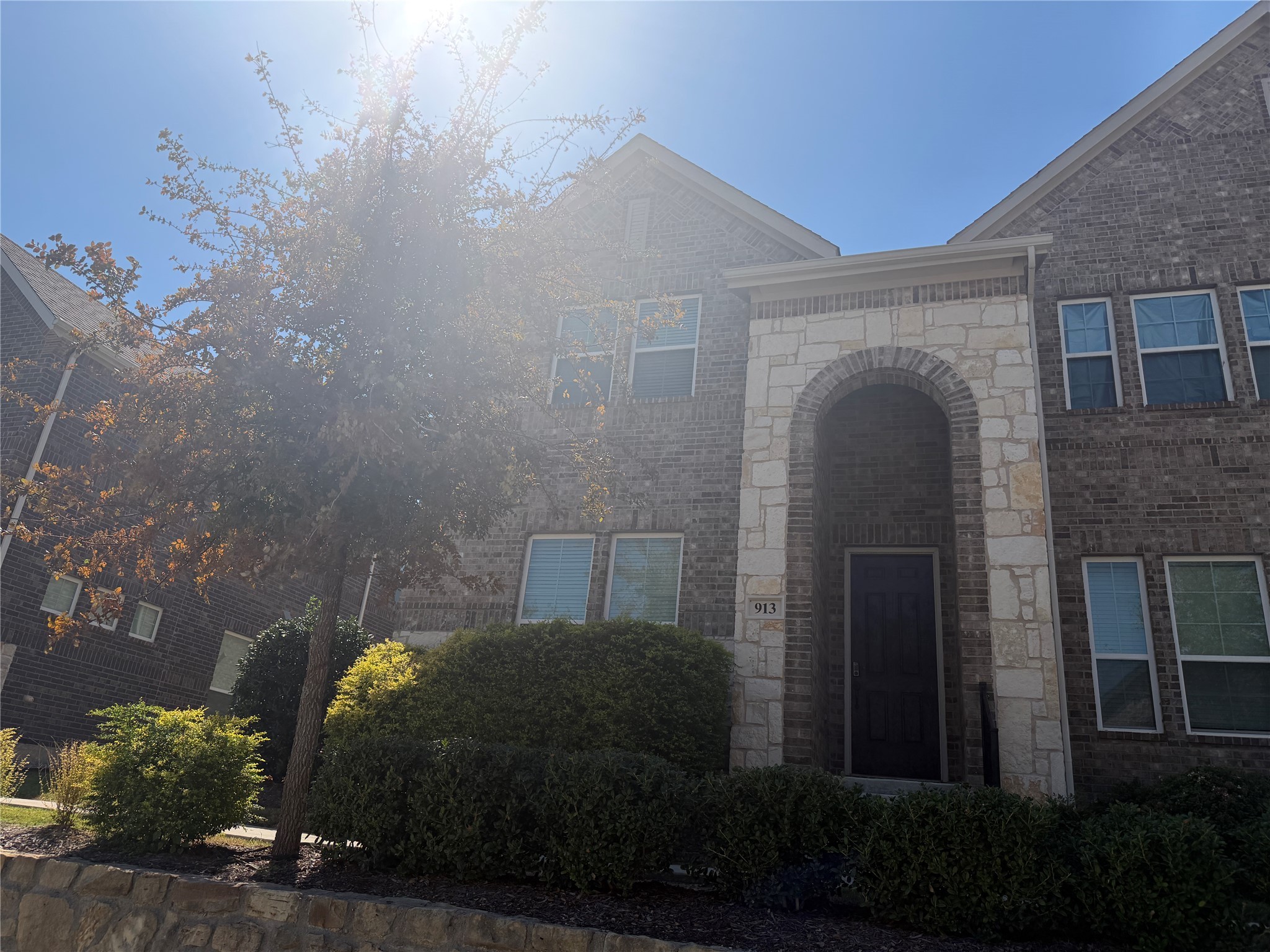 913 Utica Drive Mckinney TX 75069