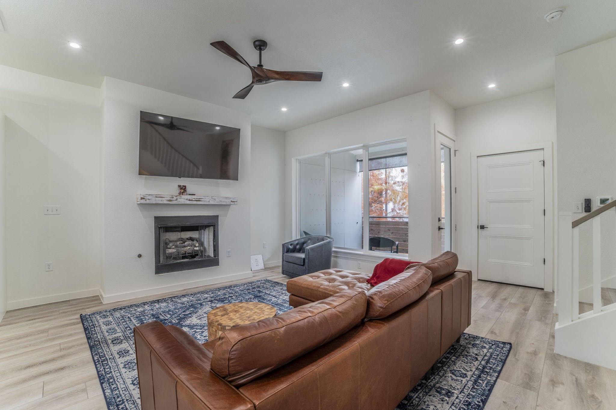 321 College Avenue Fort Worth TX 76104