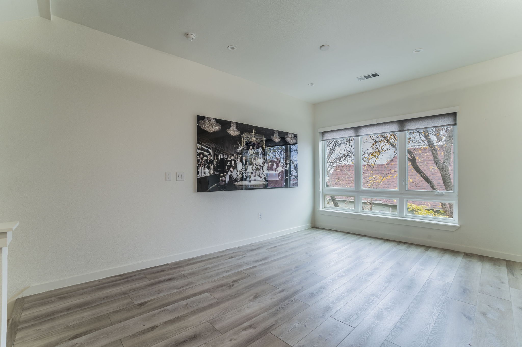 321 College Avenue Fort Worth TX 76104
