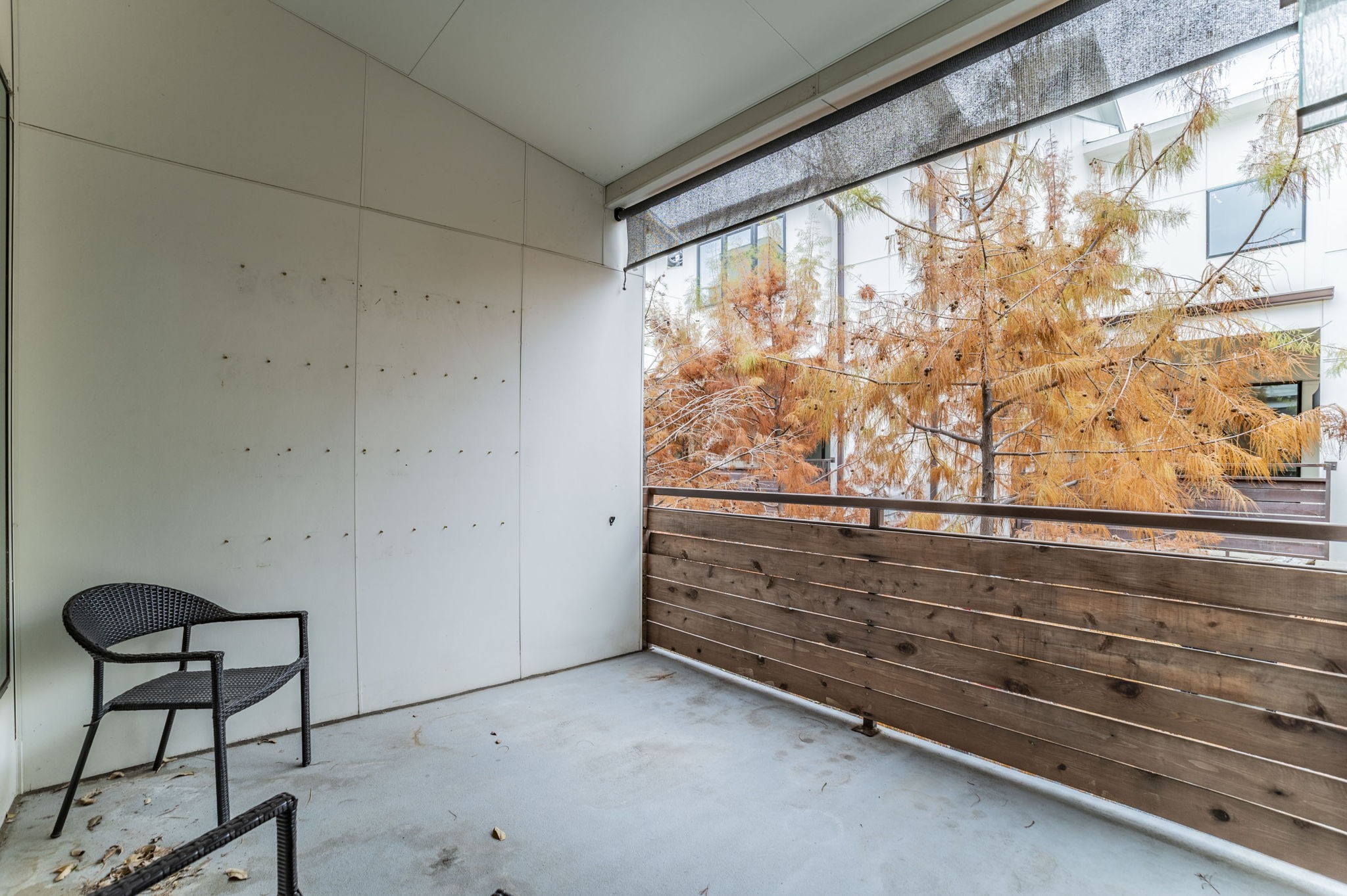 321 College Avenue Fort Worth TX 76104
