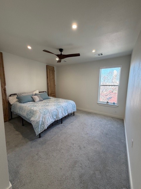 321 College Avenue Fort Worth TX 76104