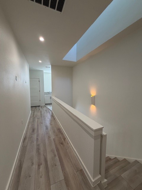 321 College Avenue Fort Worth TX 76104