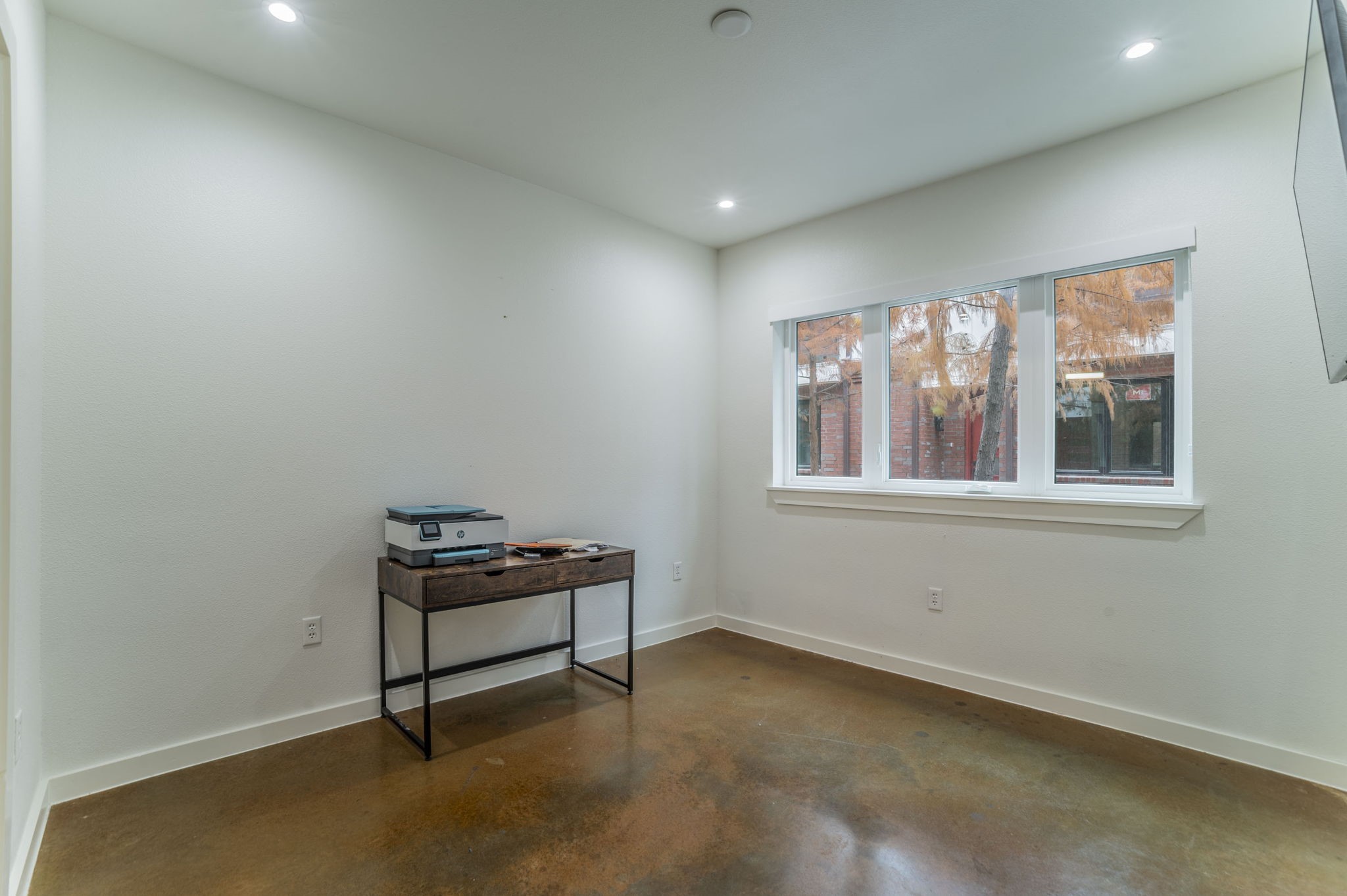 321 College Avenue Fort Worth TX 76104