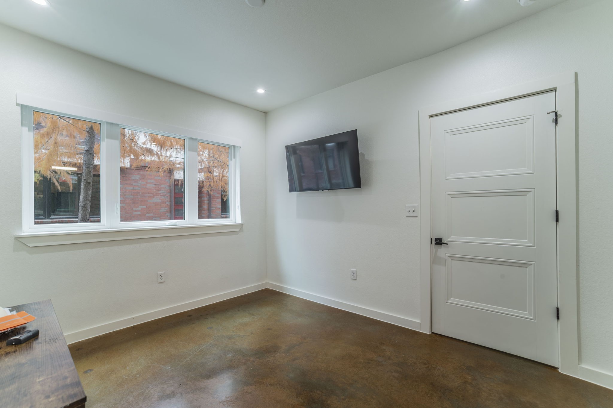 321 College Avenue Fort Worth TX 76104