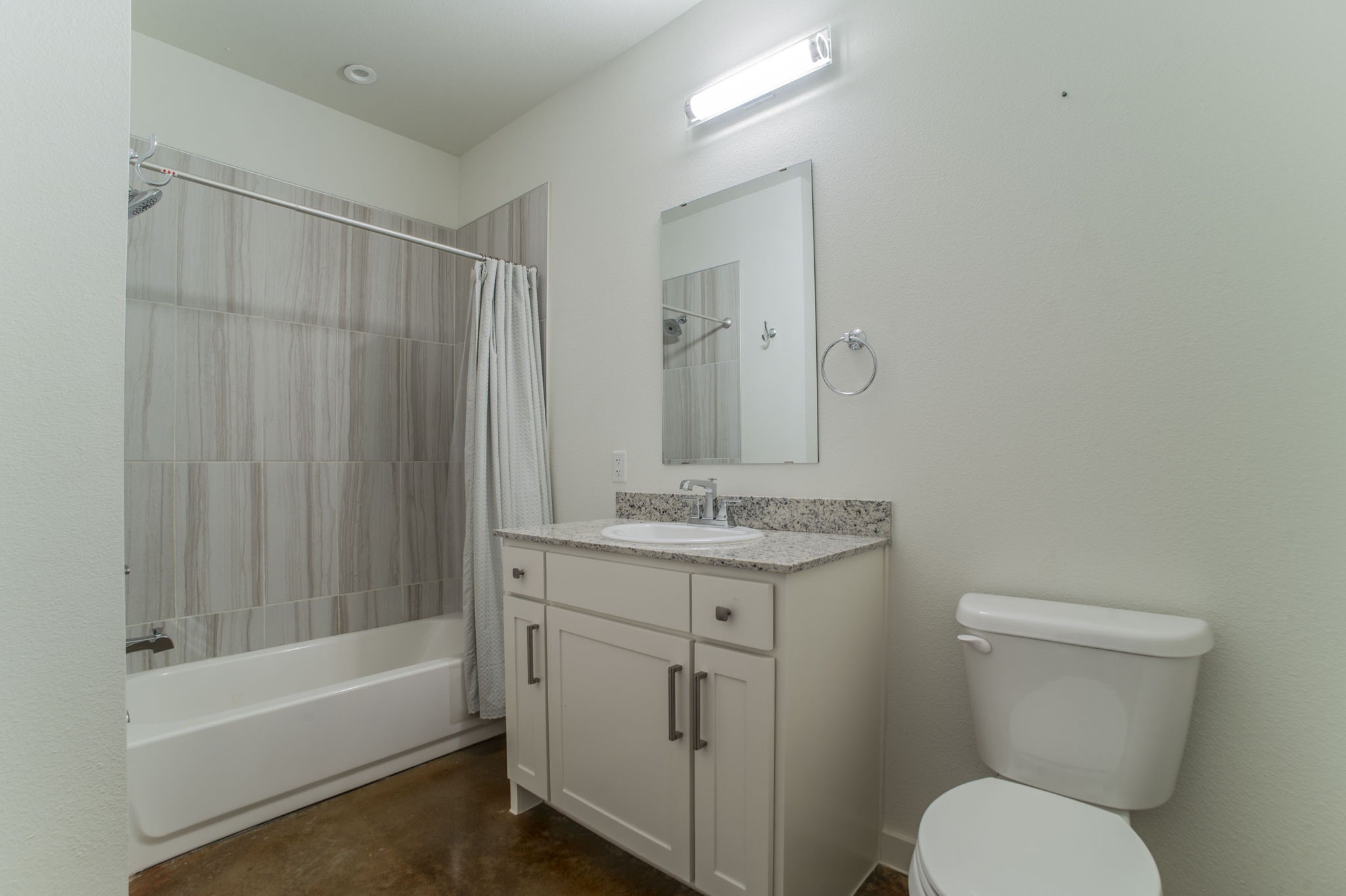 321 College Avenue Fort Worth TX 76104