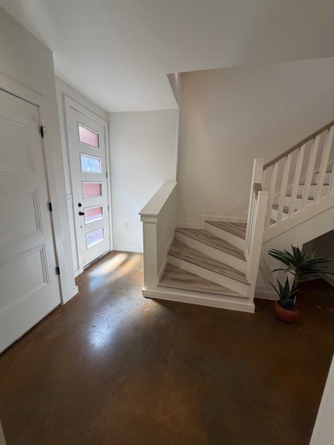 321 College Avenue Fort Worth TX 76104