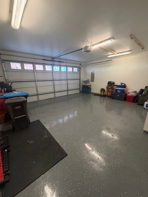 321 College Avenue Fort Worth TX 76104