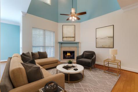5407 Bryan Street Dallas TX 75206