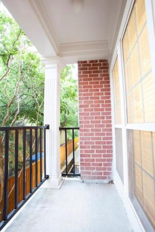 5407 Bryan Street Dallas TX 75206