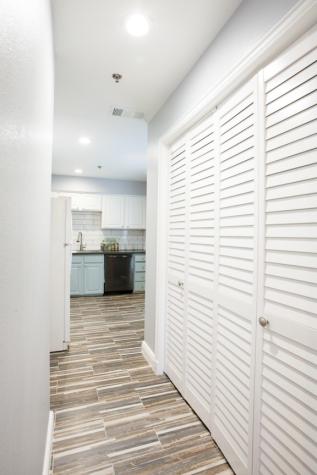 5407 Bryan Street Dallas TX 75206