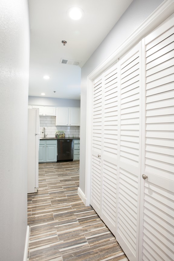 5407 Bryan Street Dallas TX 75206
