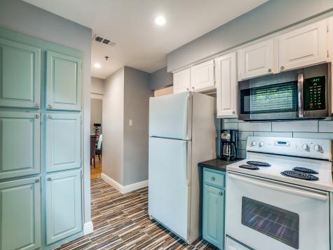 5407 Bryan Street Dallas TX 75206