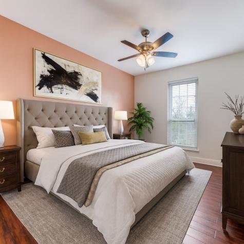 5407 Bryan Street Dallas TX 75206