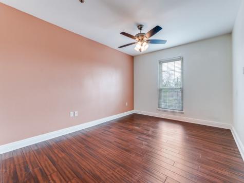 5407 Bryan Street Dallas TX 75206