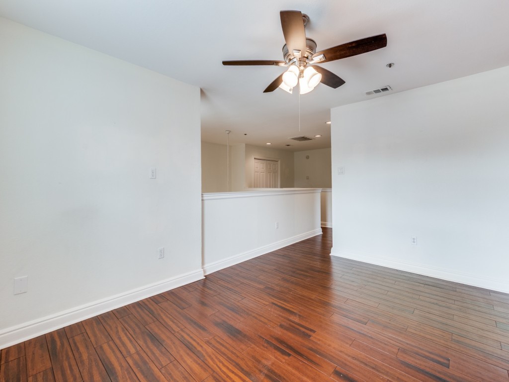 5407 Bryan Street Dallas TX 75206