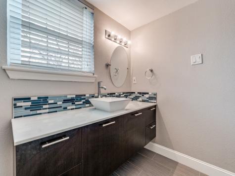 5407 Bryan Street Dallas TX 75206