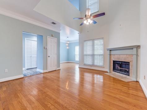 5407 Bryan Street Dallas TX 75206