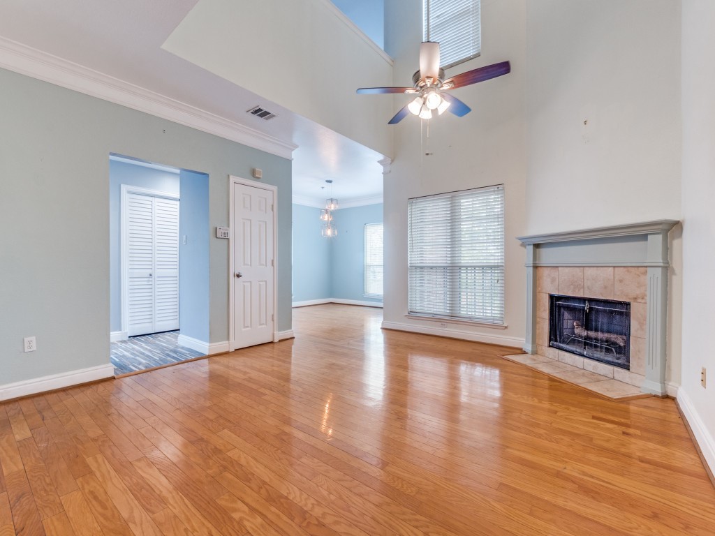 5407 Bryan Street Dallas TX 75206