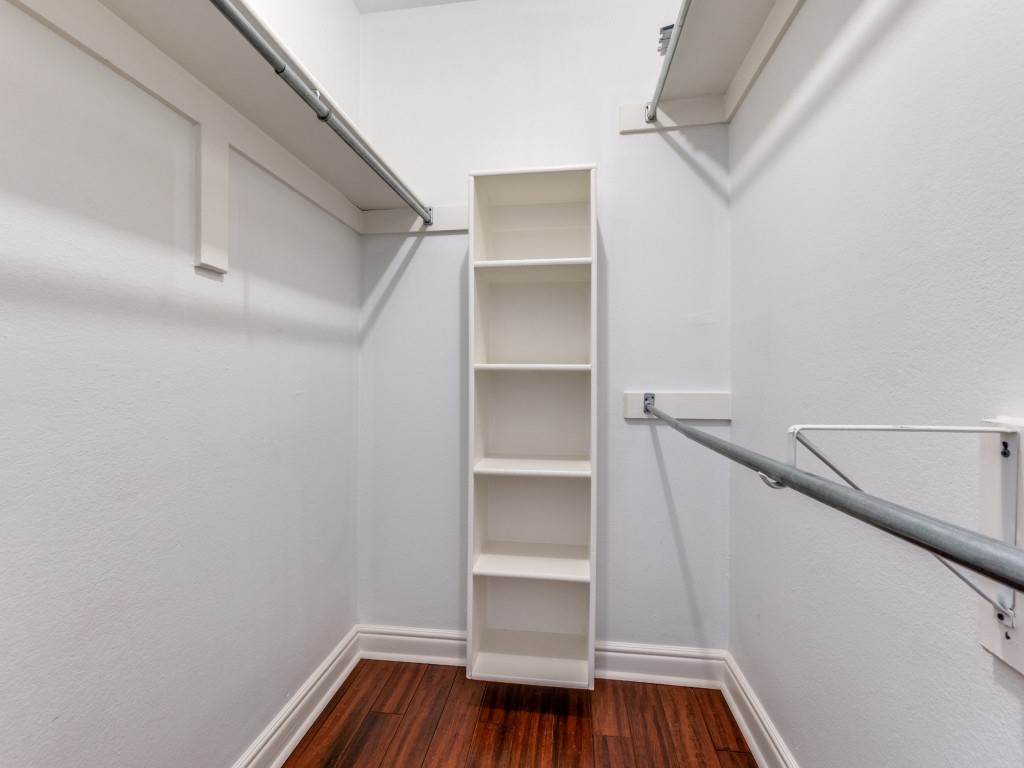 5407 Bryan Street Dallas TX 75206