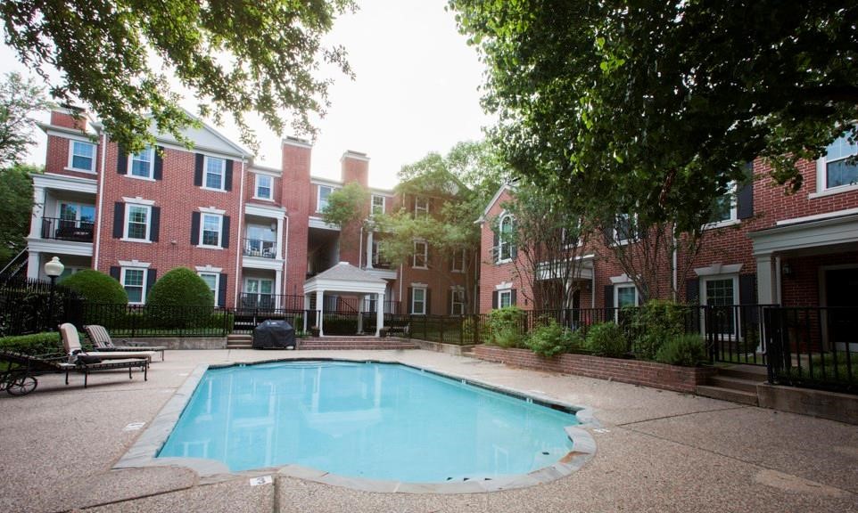 5407 Bryan Street Dallas TX 75206