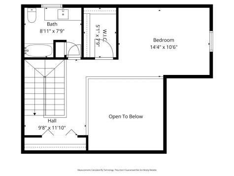 5407 Bryan Street Dallas TX 75206