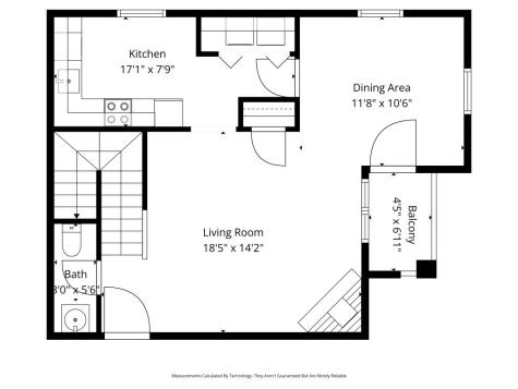 5407 Bryan Street Dallas TX 75206