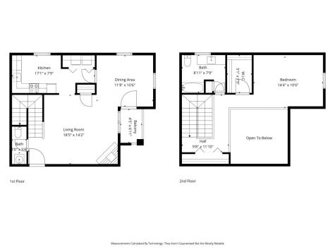 5407 Bryan Street Dallas TX 75206